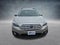 2017 Subaru Outback Limited