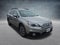 2017 Subaru Outback Limited