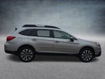 2017 Subaru Outback Limited