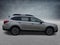 2017 Subaru Outback Limited