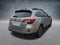 2017 Subaru Outback Limited