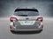 2017 Subaru Outback Limited