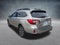 2017 Subaru Outback Limited