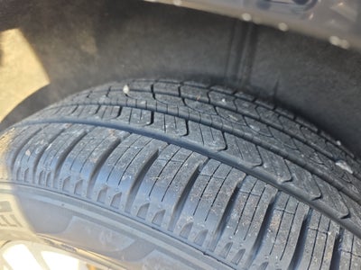 2021 Buick Enclave Premium