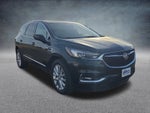 2021 Buick Enclave Premium