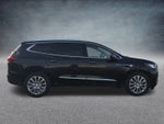 2021 Buick Enclave Premium