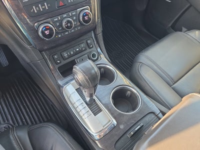 2016 Buick Enclave Premium