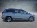 2016 Buick Enclave Premium