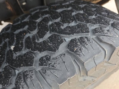 2017 Toyota Tundra 4WD Limited