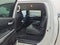 2017 Toyota Tundra 4WD Limited