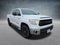 2017 Toyota Tundra 4WD Limited