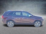 2012 Kia Sorento SX