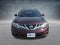 2013 Nissan Murano LE