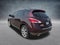 2013 Nissan Murano LE