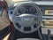 2016 Hyundai Sonata Hybrid SE