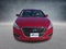 2016 Hyundai Sonata Hybrid SE