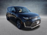 2024 Kia Soul EX