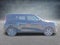 2024 Kia Soul EX