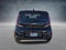 2024 Kia Soul EX