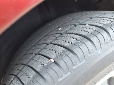 2020 Buick Regal Sportback Essence