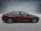 2020 Buick Regal Sportback Essence