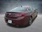 2020 Buick Regal Sportback Essence