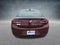2020 Buick Regal Sportback Essence