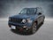 2022 Jeep Renegade Trailhawk