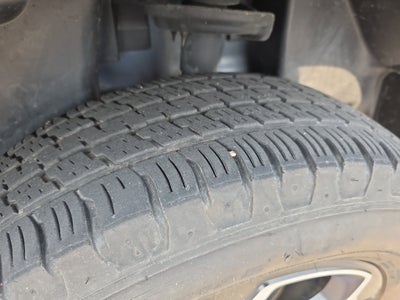 2022 Jeep Renegade Trailhawk