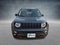 2022 Jeep Renegade Trailhawk