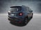 2022 Jeep Renegade Trailhawk