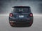 2022 Jeep Renegade Trailhawk
