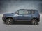 2022 Jeep Renegade Trailhawk