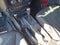 2016 Jeep Wrangler Willys Wheeler