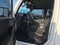 2018 Jeep Wrangler JK Unlimited Sport S 4x4