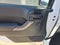2018 Jeep Wrangler JK Unlimited Sport S 4x4