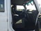 2018 Jeep Wrangler JK Unlimited Sport S 4x4