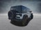 2018 Jeep Wrangler JK Unlimited Sport S 4x4