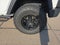 2018 Jeep Wrangler JK Unlimited Sport S 4x4