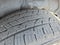 2017 Jeep Patriot Latitude 4x4