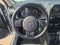 2017 Jeep Patriot Latitude 4x4