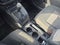 2017 Jeep Patriot Latitude 4x4
