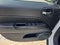 2017 Jeep Patriot Latitude 4x4