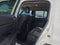 2017 Jeep Patriot Latitude 4x4