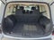 2017 Jeep Patriot Latitude 4x4