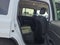 2017 Jeep Patriot Latitude 4x4