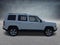 2017 Jeep Patriot Latitude 4x4