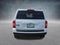 2017 Jeep Patriot Latitude 4x4