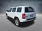 2017 Jeep Patriot Latitude 4x4