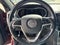 2022 Jeep Grand Cherokee WK Limited 4x4